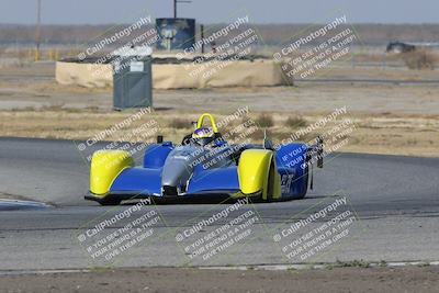 media/Nov-04-2023-CalClub SCCA (Sat) [[cb7353a443]]/Group 6/Sweeper (Qual)/